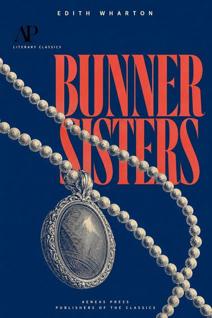 Bunner Sisters