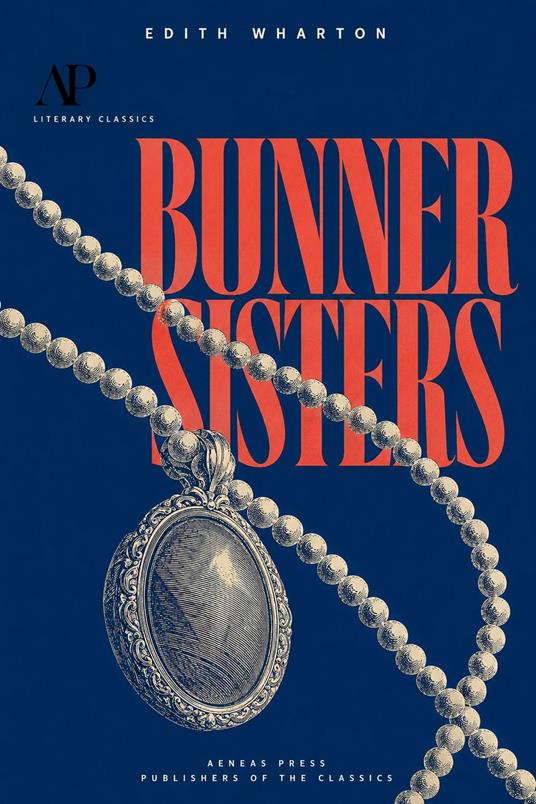Bunner Sisters