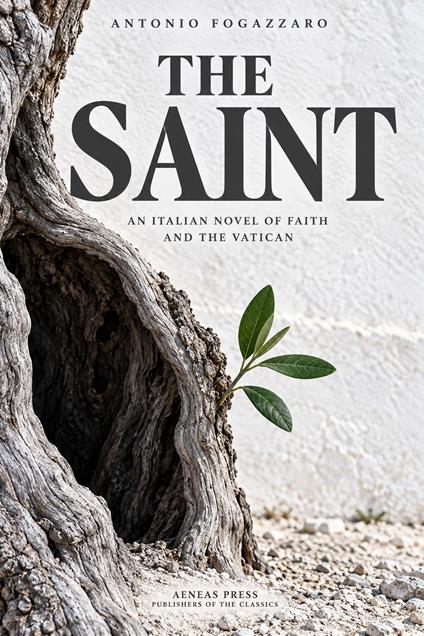 The Saint