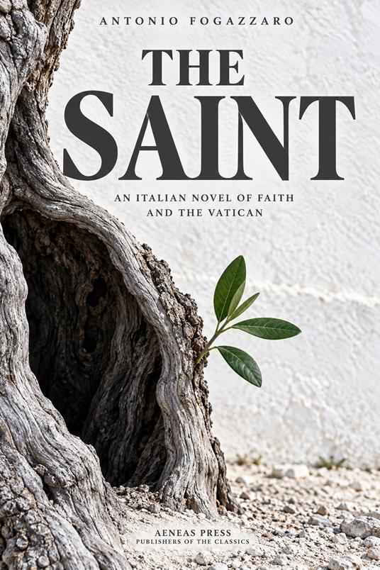 The Saint