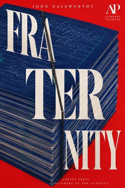 Fraternity
