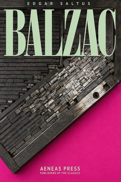 Balzac