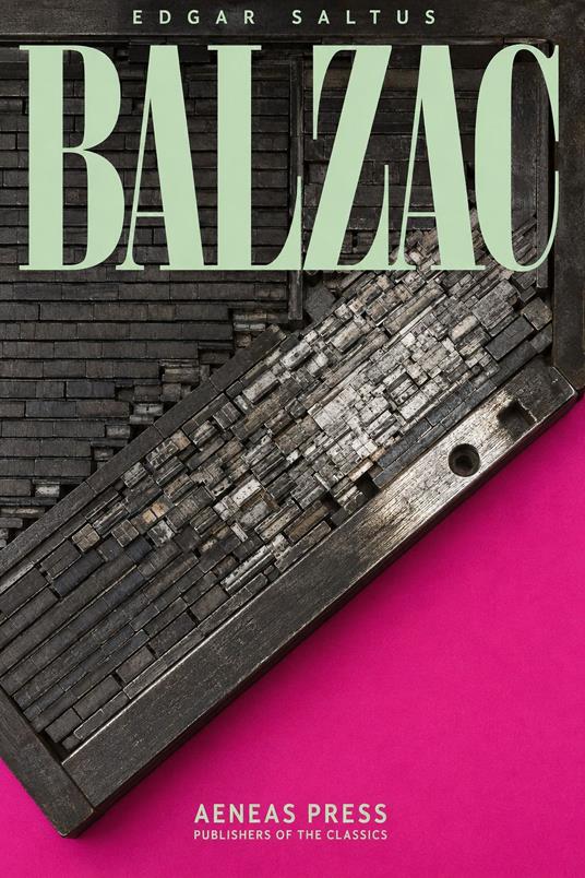 Balzac