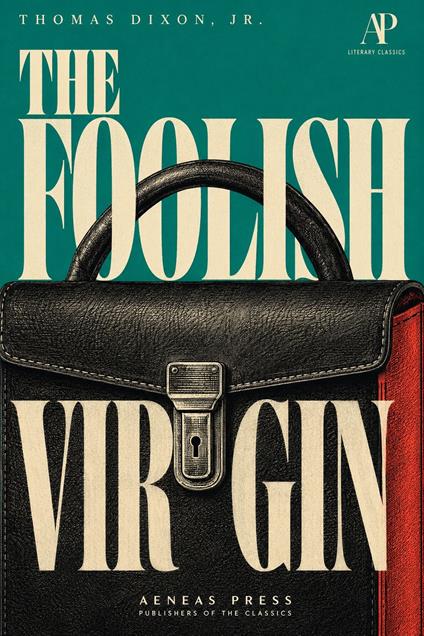 The Foolish Virgin