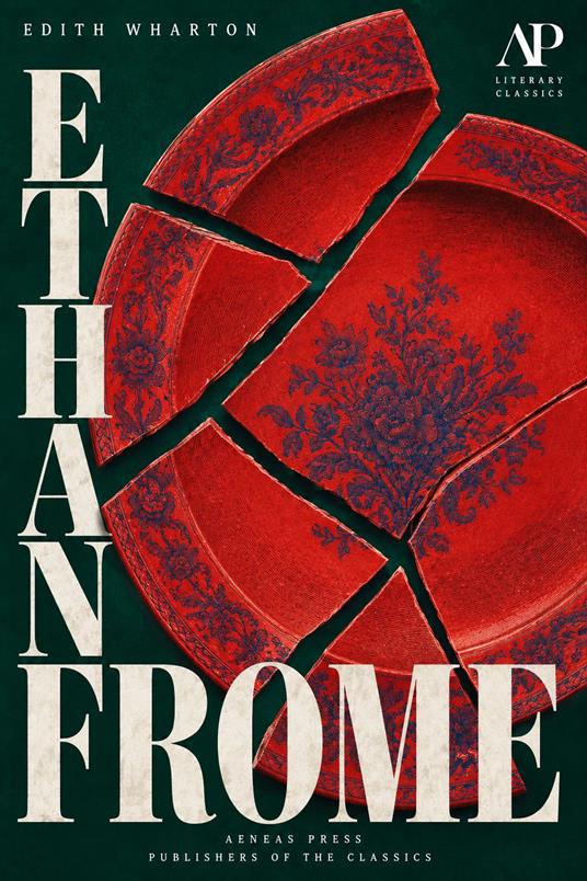Ethan Frome