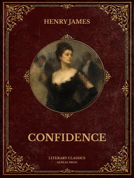 Confidence