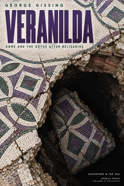 Veranilda