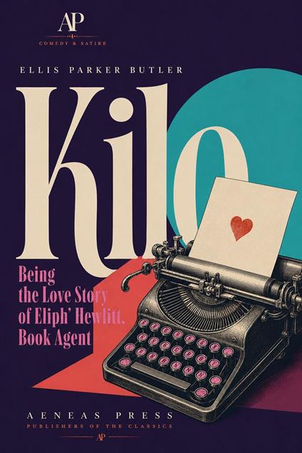 Kilo