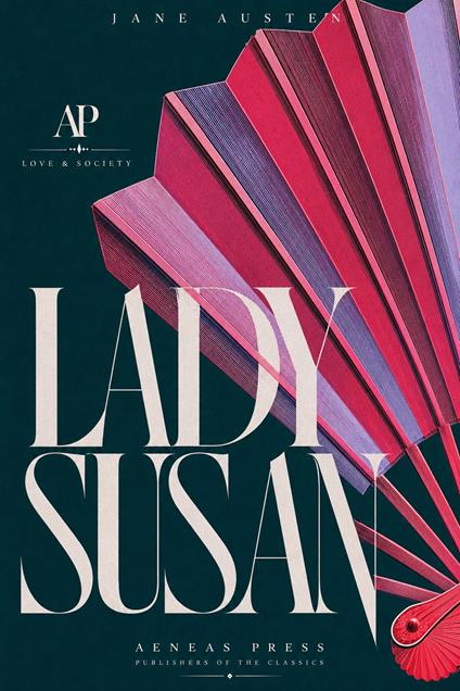 Lady Susan