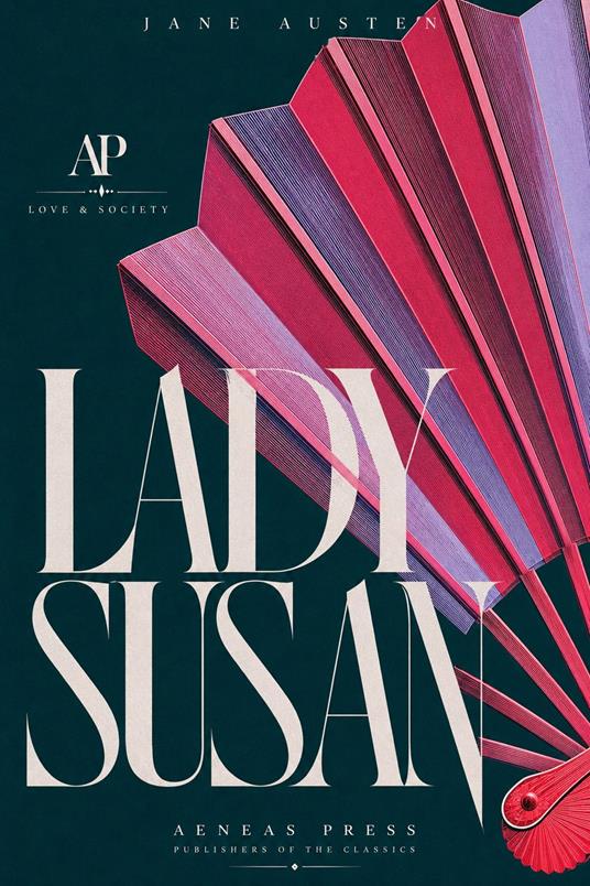 Lady Susan
