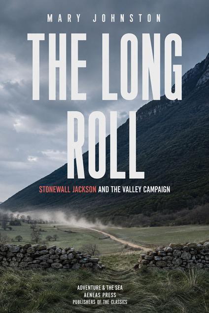 The Long Roll