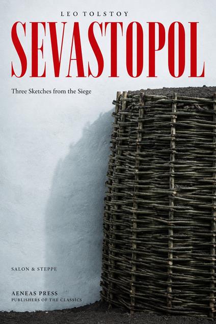 Sevastopol