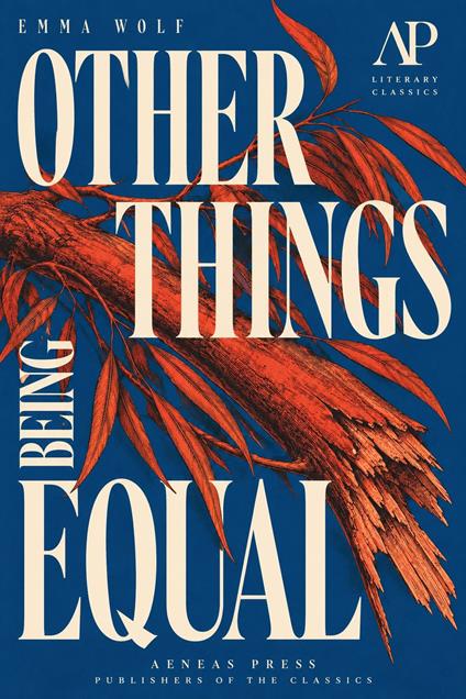 Other Things Being Equal