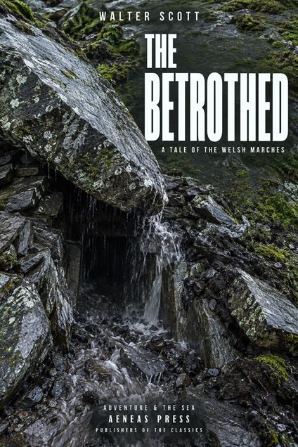 The Betrothed