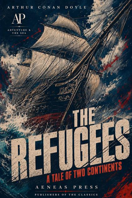 The Refugees