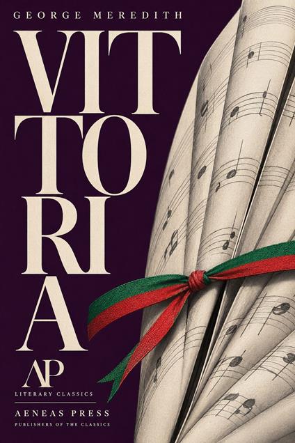 Vittoria