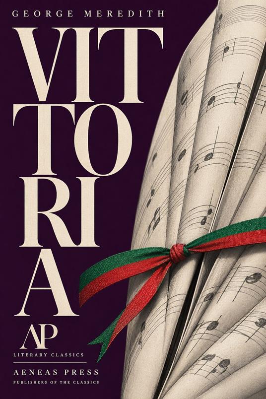 Vittoria