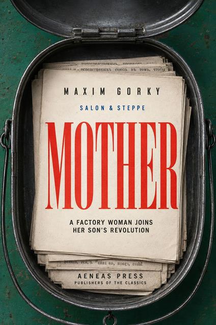 Mother