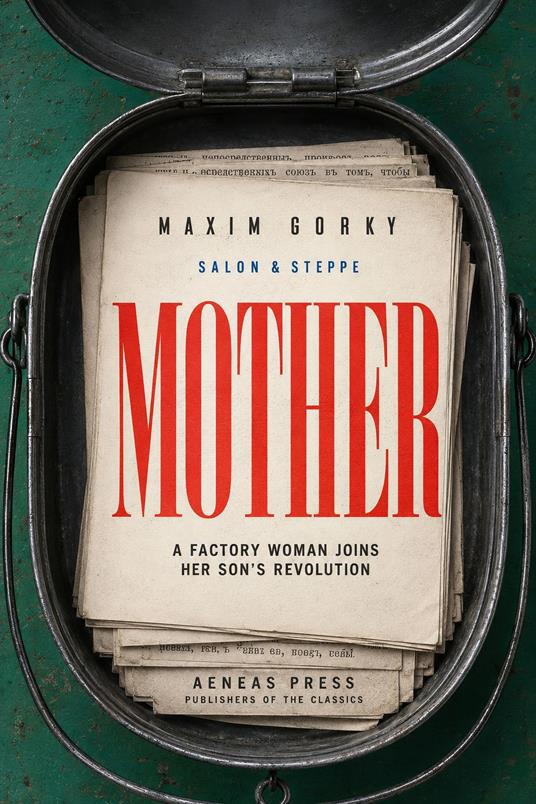 Mother