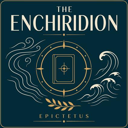 The Enchiridion