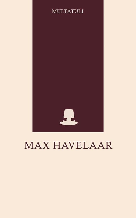 Max Havelaar