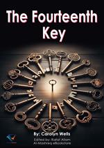 The Fourteenth Key
