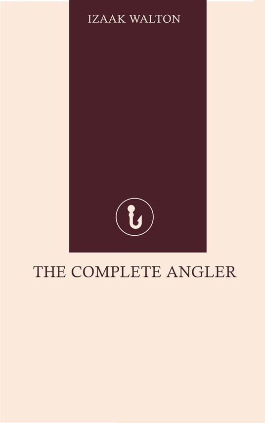 The Complete Angler
