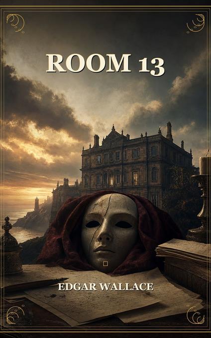 Room 13
