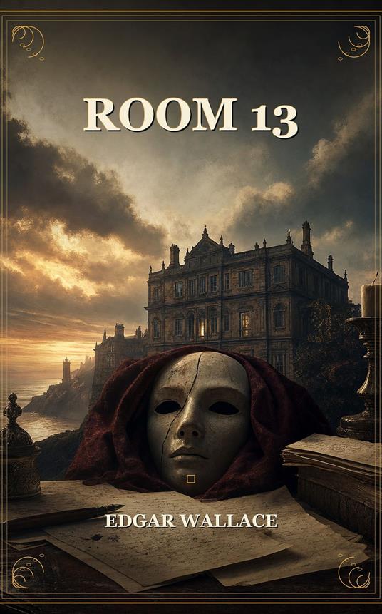 Room 13