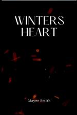 Winters Heart