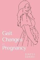 Gait Changes and Pregnancy