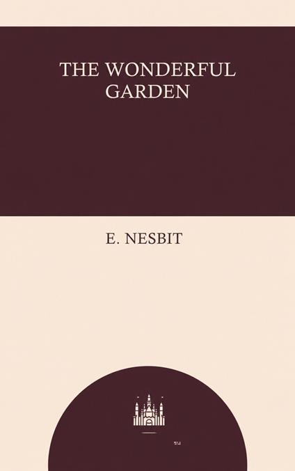 The Wonderful Garden