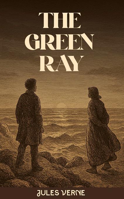 The Green Ray