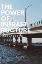 The Power of Infrastructure Maximizing Potential