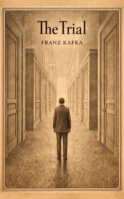 The Trial