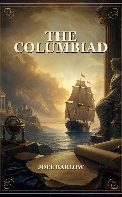 The Columbiad