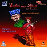 Sabai Nan Aluih
