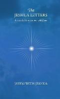 The Jeshua Letters (Pocket Edition) - Jeshua - cover