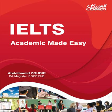 IELTS