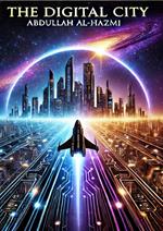 The Digital City