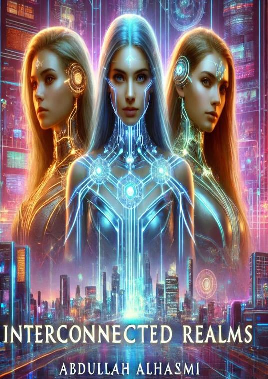 Interconnected Realms