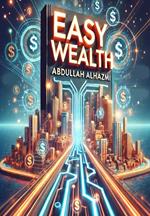 Easy Wealth