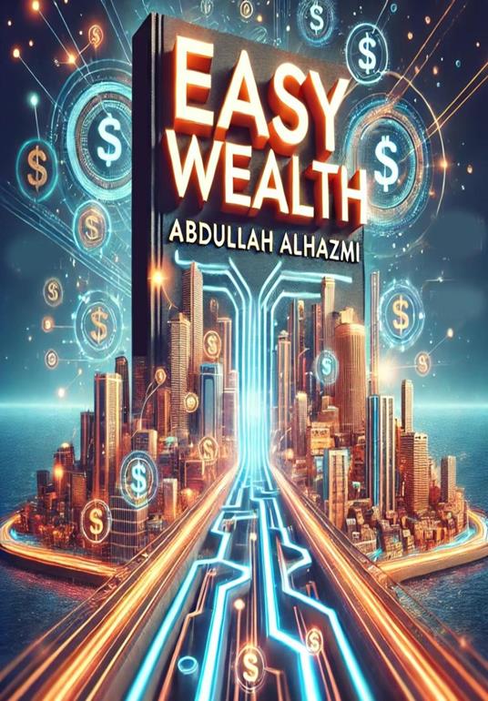 Easy Wealth