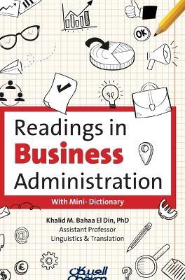 Reading in Business