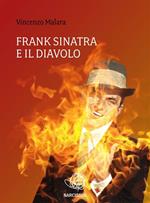 Frank Sinatra e il diavolo
