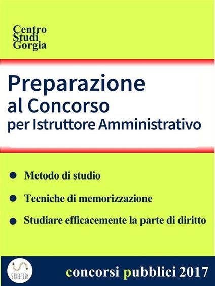 Diritto. Preparazione concorso Agenzia delle Entrate 2014. Vol. 1 - Centro studi Gorgia - ebook