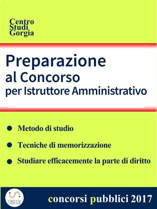 Diritto. Preparazione concorso Agenzia delle Entrate 2014. Vol. 1 - Centro studi Gorgia - ebook