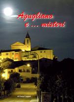 Agugliano e... misteri