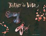 Ritmo di vita. Ediz. illustrata