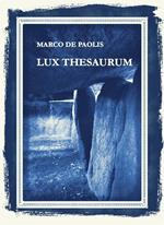 Lux thesaurum